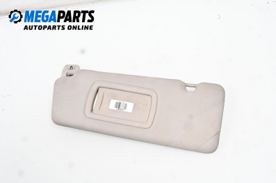 Сенник за Renault Fluence Sedan (02.2010 - ...), позиция: дясна