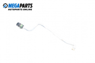 Тръби парно за Renault Fluence Sedan (02.2010 - ...) 1.5 dCi (L30D, L30L, L306, L33F, L33L, L33M, L33V, L33W), 110 к.с.