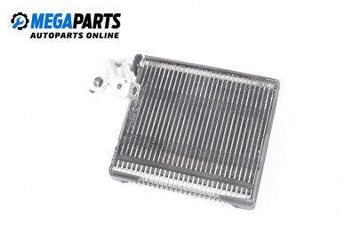 Вътрешен радиатор климатик за Renault Fluence Sedan (02.2010 - ...) 1.5 dCi (L30D, L30L, L306, L33F, L33L, L33M, L33V, L33W), 110 к.с., автоматик