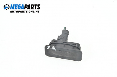 Бутон заден капак за Renault Fluence Sedan (02.2010 - ...)