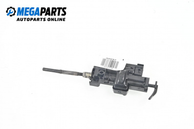 Ключалка за капачката на резервоара за Renault Fluence Sedan (02.2010 - ...), седан