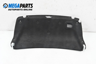 Кора заден капак за Renault Fluence Sedan (02.2010 - ...), 4+1 вр., седан