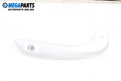 Ръкохватка врата за Renault Fluence Sedan (02.2010 - ...), 4+1 вр., седан, позиция: предна, лява