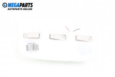 Плафон за Renault Fluence Sedan (02.2010 - ...)