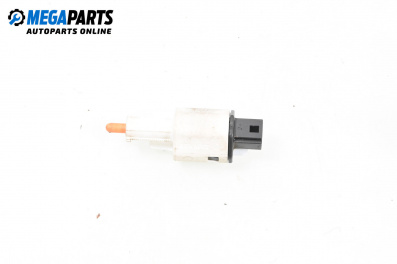 Стоп машинка за Renault Fluence Sedan (02.2010 - ...)