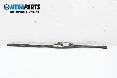 Airbag за Renault Fluence Sedan (02.2010 - ...), 4+1 вр., седан, позиция: лява