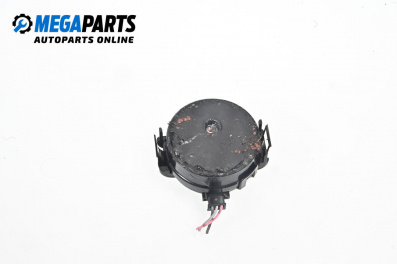 Сензор за дъжд за Renault Fluence Sedan (02.2010 - ...)