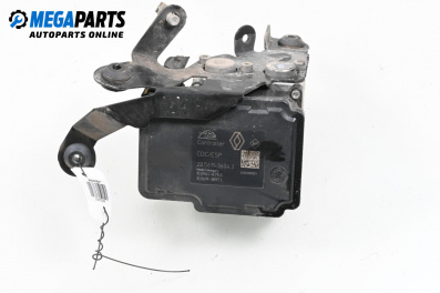 Помпа ABS за Renault Fluence Sedan (02.2010 - ...) 1.5 dCi (L30D, L30L, L306, L33F, L33L, L33M, L33V, L33W), № 28.5611-3604.3