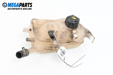 Казанче за антифриз за Renault Fluence Sedan (02.2010 - ...) 1.5 dCi (L30D, L30L, L306, L33F, L33L, L33M, L33V, L33W), 110 к.с.