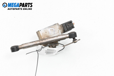 Датчик височина за Renault Fluence Sedan (02.2010 - ...)