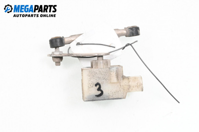 Датчик височина за Renault Fluence Sedan (02.2010 - ...)