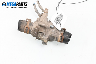 Нагревател антифриз за Renault Fluence Sedan (02.2010 - ...) 1.5 dCi (L30D, L30L, L306, L33F, L33L, L33M, L33V, L33W), 110 к.с.