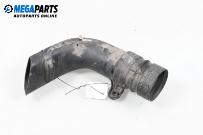 Въздуховод за Renault Fluence Sedan (02.2010 - ...) 1.5 dCi (L30D, L30L, L306, L33F, L33L, L33M, L33V, L33W), 110 к.с.