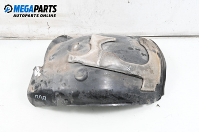 Подкалник за Renault Fluence Sedan (02.2010 - ...), 4+1 вр., седан, позиция: предна, дясна