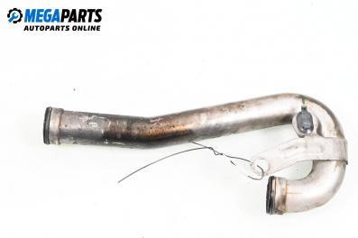 Тръба турбо за Renault Fluence Sedan (02.2010 - ...) 1.5 dCi (L30D, L30L, L306, L33F, L33L, L33M, L33V, L33W), 110 к.с.