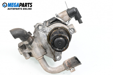 EGR-клапан за Renault Fluence Sedan (02.2010 - ...) 1.5 dCi (L30D, L30L, L306, L33F, L33L, L33M, L33V, L33W), 110 к.с.