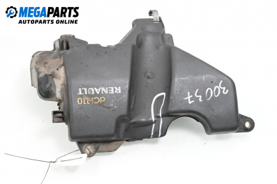 Декоративен капак двигател за Renault Fluence Sedan (02.2010 - ...)