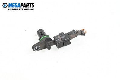 Датчик за положение на разпределителния вал за Renault Fluence Sedan (02.2010 - ...)