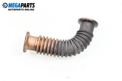 EGR тръба за Renault Fluence Sedan (02.2010 - ...) 1.5 dCi (L30D, L30L, L306, L33F, L33L, L33M, L33V, L33W), 110 к.с.