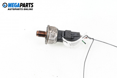 Датчик за налягане на горивото за Renault Fluence Sedan (02.2010 - ...)