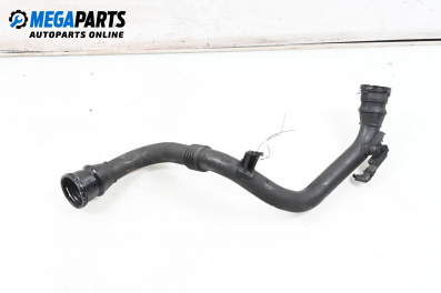 Тръба турбо за Renault Fluence Sedan (02.2010 - ...) 1.5 dCi (L30D, L30L, L306, L33F, L33L, L33M, L33V, L33W), 110 к.с.