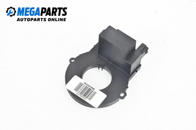 Сензор волан за Hyundai Santa Fe II SUV (10.2005 - 12.2012), № 93480-3L001