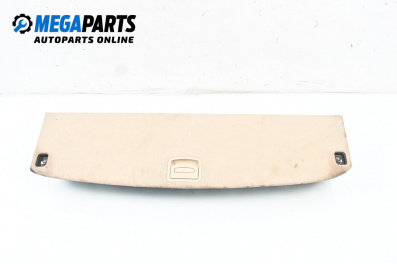 Кора багажник за Hyundai Santa Fe II SUV (10.2005 - 12.2012), 4+1 вр., джип