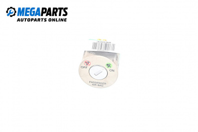 Ключалка airbag за Hyundai Santa Fe II SUV (10.2005 - 12.2012)