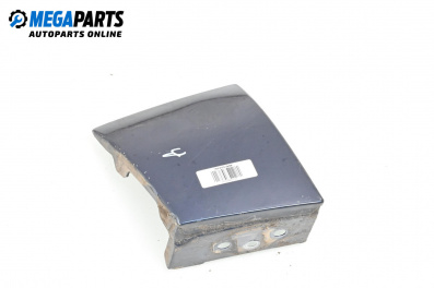 Лайсна под стоп за Hyundai Santa Fe II SUV (10.2005 - 12.2012), джип, позиция: дясна