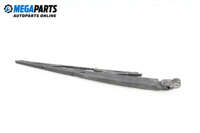 Рамо задна чистачка за Hyundai Santa Fe II SUV (10.2005 - 12.2012), позиция: задна