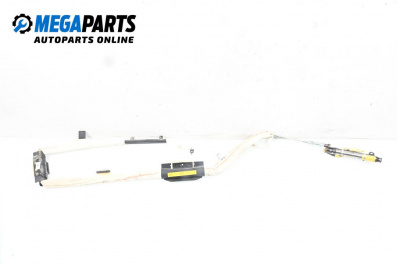 Airbag за Hyundai Santa Fe II SUV (10.2005 - 12.2012), 4+1 вр., джип, позиция: дясна