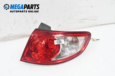 Стоп за Hyundai Santa Fe II SUV (10.2005 - 12.2012), джип, позиция: дясна