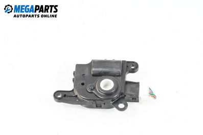 Моторче клапа парно за Hyundai Santa Fe II SUV (10.2005 - 12.2012) 2.2 CRDi 4x4, 155 к.с.