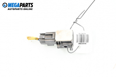 Сензор airbag за Hyundai Santa Fe II SUV (10.2005 - 12.2012)