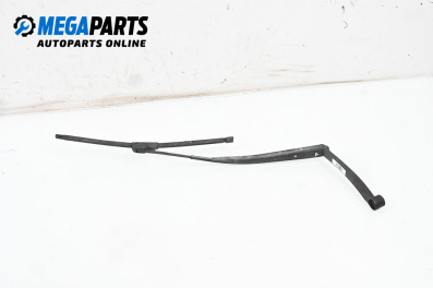 Рамо на чистачка за Hyundai Santa Fe II SUV (10.2005 - 12.2012), позиция: дясна