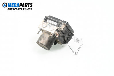 Помпа ABS за Hyundai Santa Fe II SUV (10.2005 - 12.2012) 2.2 CRDi 4x4