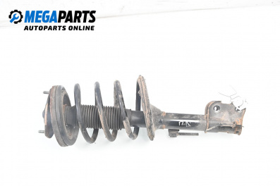 Макферсон за Hyundai Santa Fe II SUV (10.2005 - 12.2012), джип, позиция: предна, лява