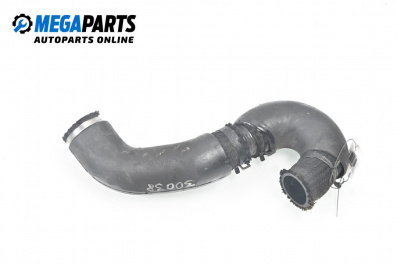 Маркуч турбо за Hyundai Santa Fe II SUV (10.2005 - 12.2012) 2.2 CRDi 4x4, 155 к.с.