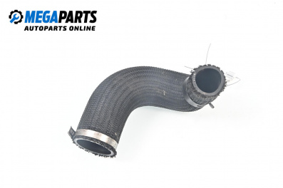 Маркуч турбо за Hyundai Santa Fe II SUV (10.2005 - 12.2012) 2.2 CRDi 4x4, 155 к.с.