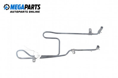 Хидравлична тръба за Hyundai Santa Fe II SUV (10.2005 - 12.2012) 2.2 CRDi 4x4, 155 к.с.