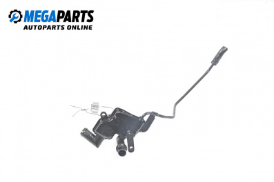 Отдушник картерни газове за Hyundai Santa Fe II SUV (10.2005 - 12.2012) 2.2 CRDi 4x4, 155 к.с.