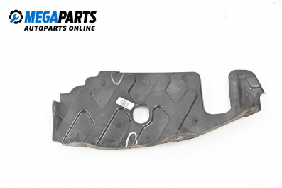 Капак ангренажен ремък за Hyundai Santa Fe II SUV (10.2005 - 12.2012) 2.2 CRDi 4x4, 155 к.с.