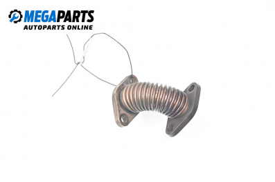 EGR тръба за Hyundai Santa Fe II SUV (10.2005 - 12.2012) 2.2 CRDi 4x4, 155 к.с.