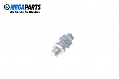 Датчик за налягане на горивото за Hyundai Santa Fe II SUV (10.2005 - 12.2012)