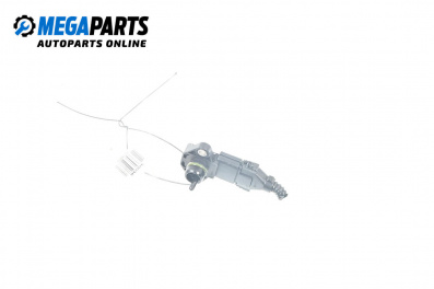 MAP сензор за Hyundai Santa Fe II SUV (10.2005 - 12.2012)