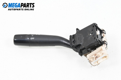 Лостче за светлини за Toyota Land Cruiser J120 (09.2002 - 12.2010)