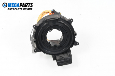 Лентов кабел за Airbag за Toyota Land Cruiser J120 (09.2002 - 12.2010)