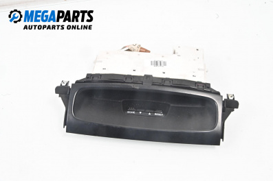 Дисплей за Toyota Land Cruiser J120 (09.2002 - 12.2010)