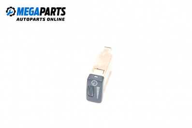 Бутон реглаж осветление за Toyota Land Cruiser J120 (09.2002 - 12.2010)