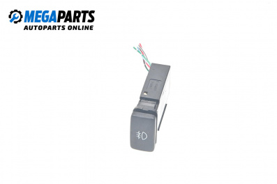 Бутон светлини мъгла  за Toyota Land Cruiser J120 (09.2002 - 12.2010)